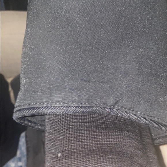 Meet your Posher, Kevin - Picture 4 of 5